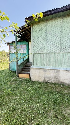 Продам дачу, объединения Родник тер, 0 км от города