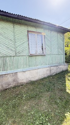 Продам дачу, объединения Родник тер, 0 км от города