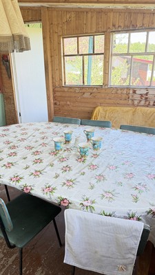 Продам дачу, объединения Родник тер, 0 км от города