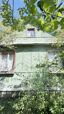 Продам дачу, объединения Родник тер, 0 км от города