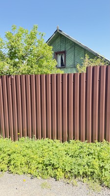Продам дачу, объединения Родник тер, 0 км от города
