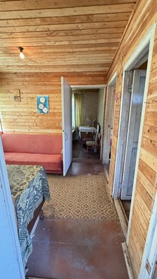 Продам дачу, объединения Родник тер, 0 км от города