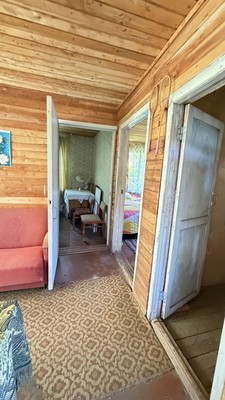 Продам дачу, объединения Родник тер, 0 км от города