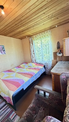 Продам дачу, объединения Родник тер, 0 км от города