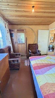 Продам дачу, объединения Родник тер, 0 км от города