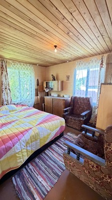 Продам дачу, объединения Родник тер, 0 км от города