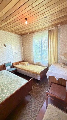 Продам дачу, объединения Родник тер, 0 км от города