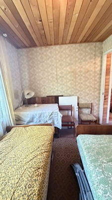 Продам дачу, объединения Родник тер, 0 км от города