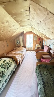 Продам дачу, объединения Родник тер, 0 км от города