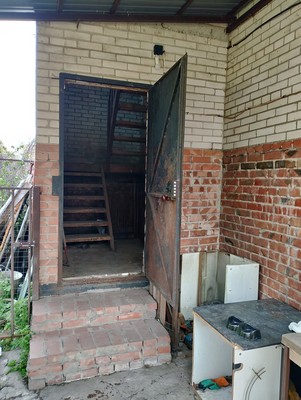 Продам дом, 2-й Анисовый пер, 37, Ростов-на-Дону г, 0 км от города