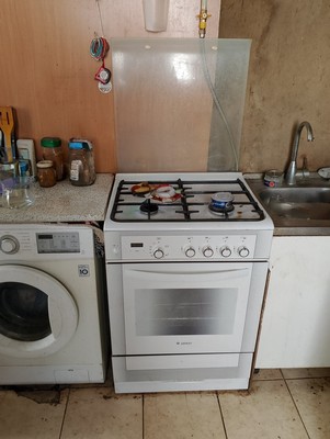 Продам дом, 2-й Анисовый пер, 37, Ростов-на-Дону г, 0 км от города