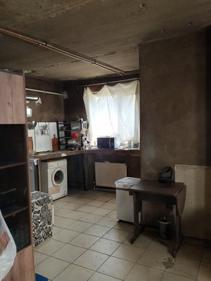 Продам дом, 2-й Анисовый пер, 37, Ростов-на-Дону г, 0 км от города