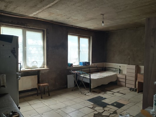 Продам дом, 2-й Анисовый пер, 37, Ростов-на-Дону г, 0 км от города