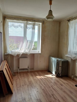 Продам дом, 2-й Анисовый пер, 37, Ростов-на-Дону г, 0 км от города