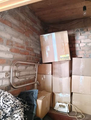 Продам дом, 2-й Анисовый пер, 37, Ростов-на-Дону г, 0 км от города