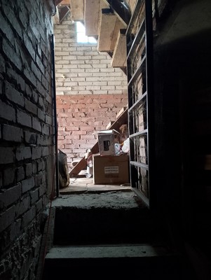 Продам дом, 2-й Анисовый пер, 37, Ростов-на-Дону г, 0 км от города