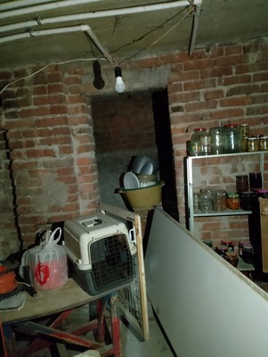 Продам дом, 2-й Анисовый пер, 37, Ростов-на-Дону г, 0 км от города