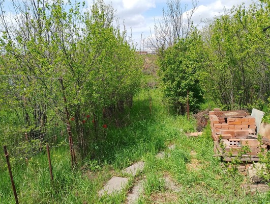 Продам дом, 2-й Анисовый пер, 37, Ростов-на-Дону г, 0 км от города