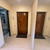 Продам трехкомнатную (3-комн.) квартиру, Королева пр-кт, 23а, Ростов-на-Дону г