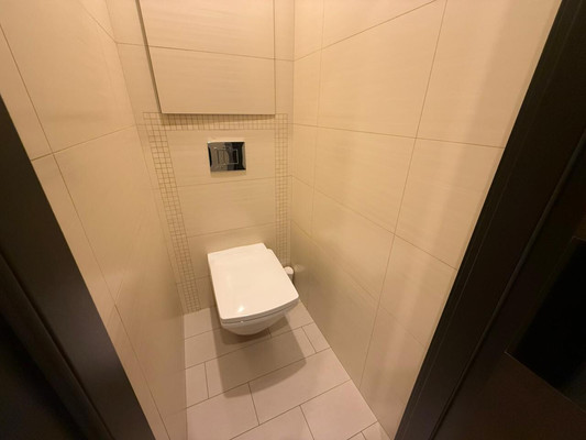 Продам трехкомнатную (3-комн.) квартиру, Королева пр-кт, 23а, Ростов-на-Дону г