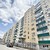 Продам однокомнатную (1-комн.) квартиру, Солнечная ул, 57к3, Яблоновский пгт