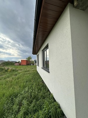 Продам дом, Рижская ул, Владимировка п, 0 км от города