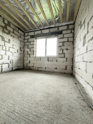 Продам дом, Рижская ул, Владимировка п, 0 км от города