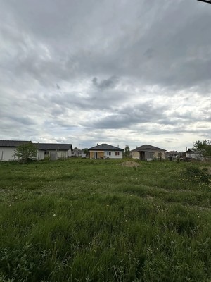 Продам дом, Рижская ул, Владимировка п, 0 км от города