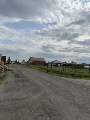Продам дом, Рижская ул, Владимировка п, 0 км от города
