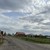 Продам дом, Рижская ул, Владимировка п, 0 км от города