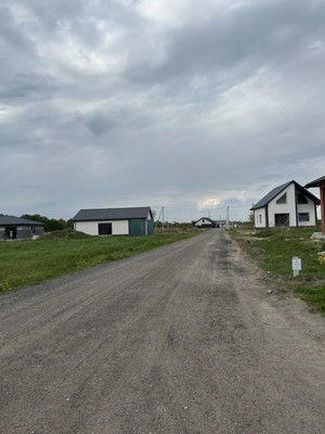 Продам дом, Рижская ул, Владимировка п, 0 км от города