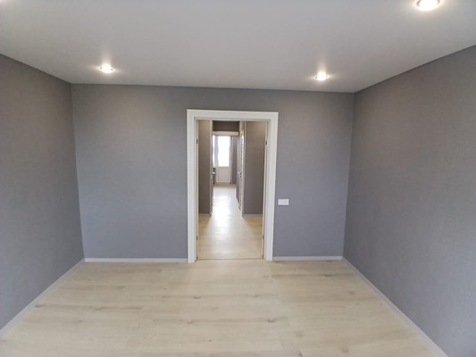 Продам двухкомнатную (2-комн.) квартиру, 29, Терек г