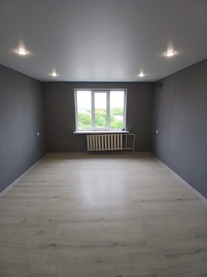 Продам двухкомнатную (2-комн.) квартиру, 29, Терек г
