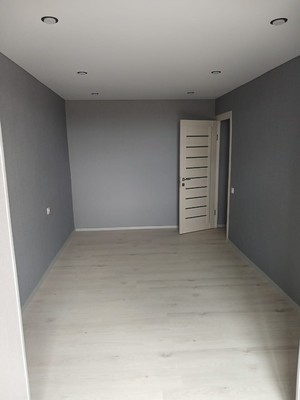 Продам двухкомнатную (2-комн.) квартиру, 29, Терек г
