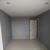 Продам двухкомнатную (2-комн.) квартиру, 29, Терек г