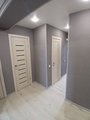 Продам двухкомнатную (2-комн.) квартиру, 29, Терек г