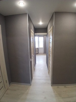 Продам двухкомнатную (2-комн.) квартиру, 29, Терек г