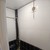 Продам двухкомнатную (2-комн.) квартиру, 29, Терек г