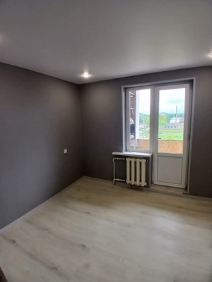 Продам двухкомнатную (2-комн.) квартиру, 29, Терек г