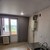 Продам двухкомнатную (2-комн.) квартиру, 29, Терек г