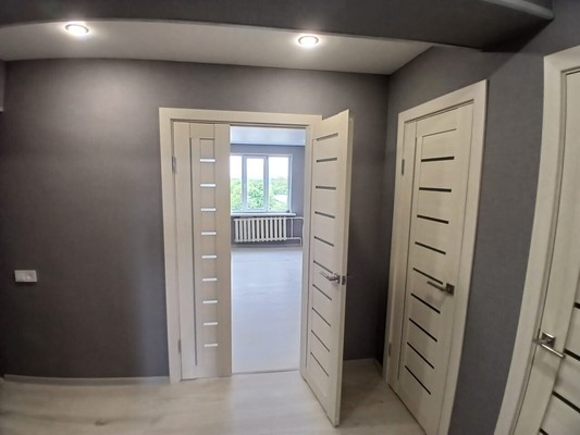 Продам двухкомнатную (2-комн.) квартиру, 29, Терек г