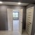Продам двухкомнатную (2-комн.) квартиру, 29, Терек г