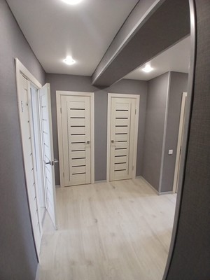Продам двухкомнатную (2-комн.) квартиру, 29, Терек г