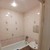 Продам двухкомнатную (2-комн.) квартиру, 29, Терек г
