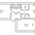 Продам двухкомнатную (2-комн.) квартиру, 29, Терек г