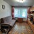 Продам комнату в 5-комн. квартире, Красноармейская ул, 68, Йошкар-Ола г