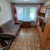 Продам комнату в 5-комн. квартире, Красноармейская ул, 68, Йошкар-Ола г