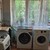 Продам комнату в 5-комн. квартире, Красноармейская ул, 68, Йошкар-Ола г