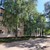 Продам комнату в 5-комн. квартире, Красноармейская ул, 68, Йошкар-Ола г