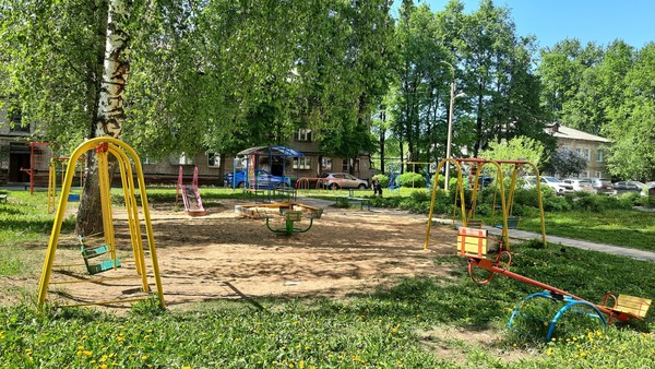Продам комнату в 5-комн. квартире, Красноармейская ул, 68, Йошкар-Ола г